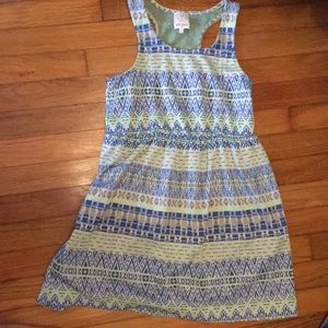 Adorable Dress for girls